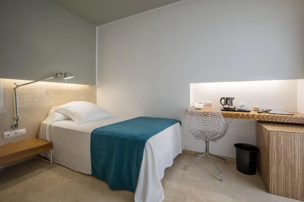APARTMENT STANDARD Room, Climia Belroy 4* Sup, Costa Blanca