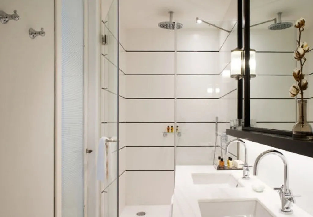 Room, Cotton House, Autograph Collection, Barcelona
