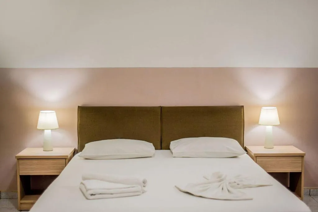 APARTMENT STANDARD Room, Stefania Studios, Crete