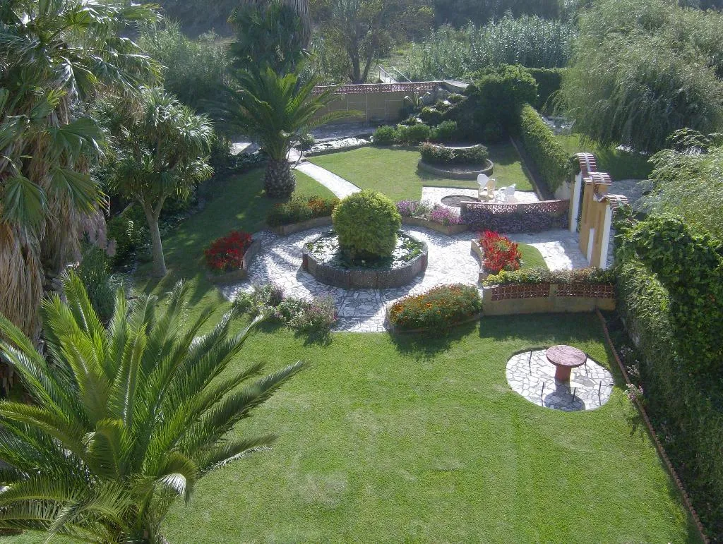 Sports and Entertainment, VIP Inn Miramonte, Lisbon