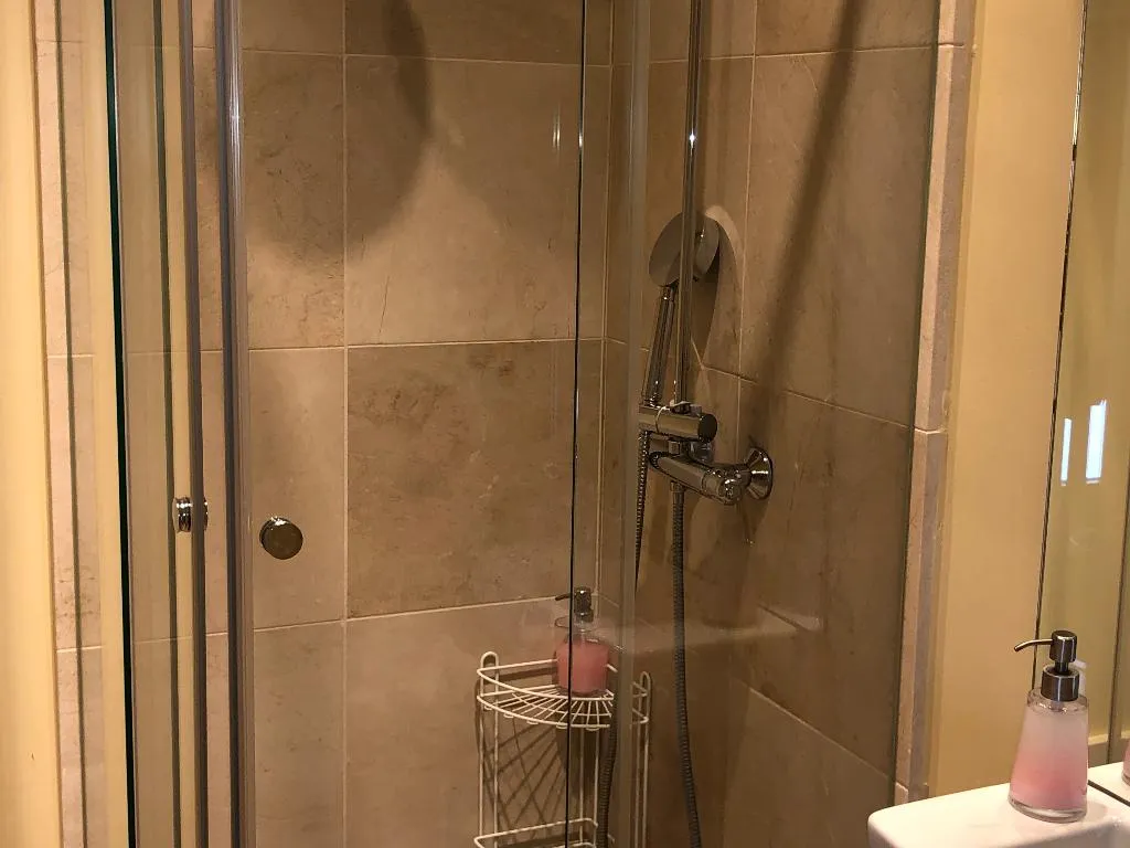 APARTMENT DUPLEX Room, Life Apartments San Vicente, Seville
