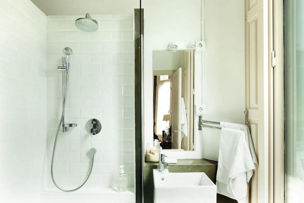Room, La Casa Gran B&B, Barcelona