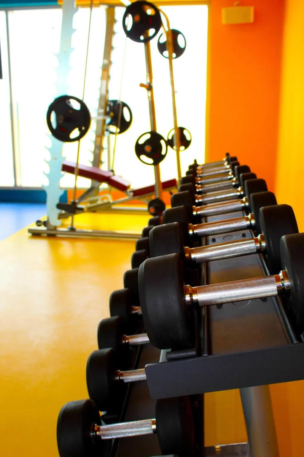 Sports and Entertainment, Park Inn by Radisson Dubai Motor City, Dubai