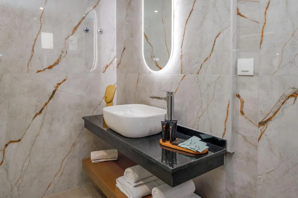 Room, Anassa Suites By Estia Adults Only, Crete
