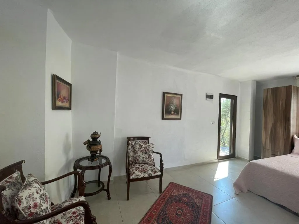 Room SEA VIEW Room, Windy Hill Selimiye, Dalaman