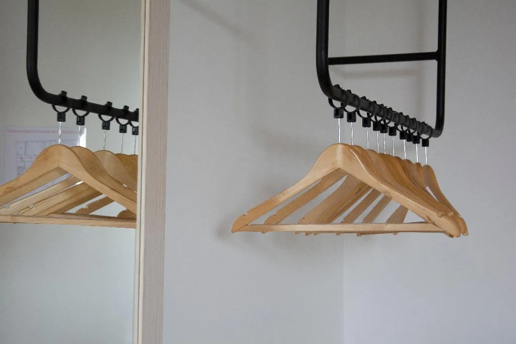 Double or Twin SUPERIOR Room, You&Co.Saler Beach Boutique, Valencia