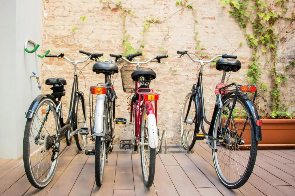 Sports and Entertainment, Sant Jordi Gracia Hostel, Barcelona