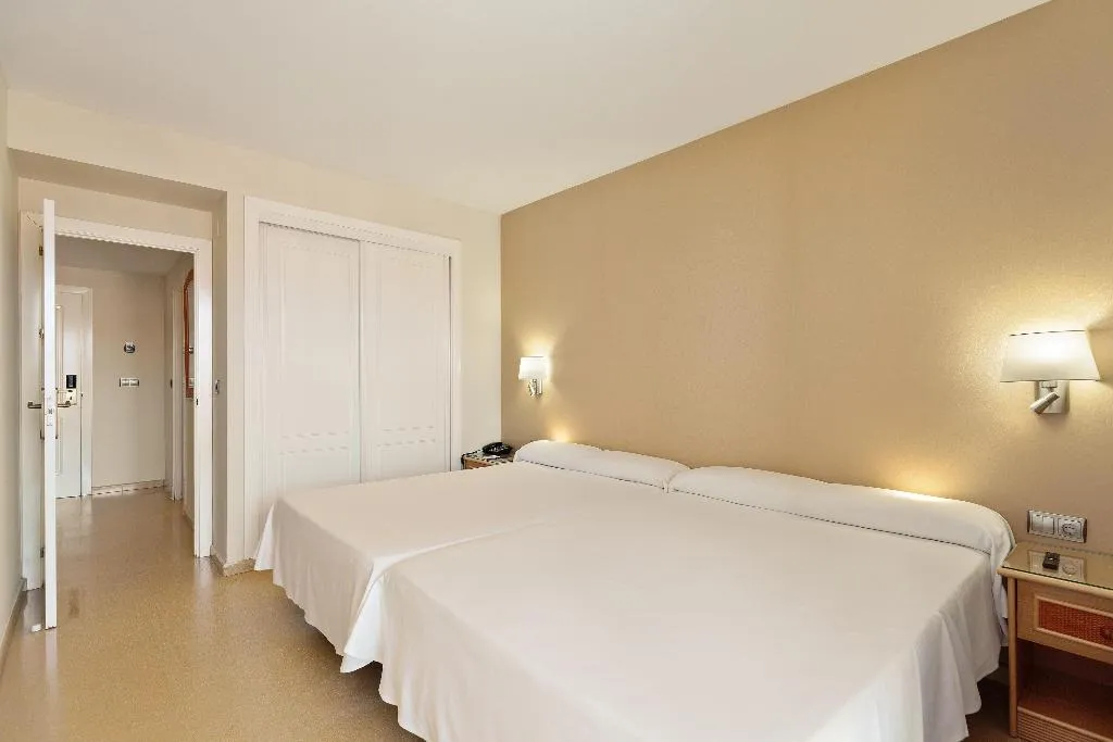 Room, Best Roquetas, Costa Almeria