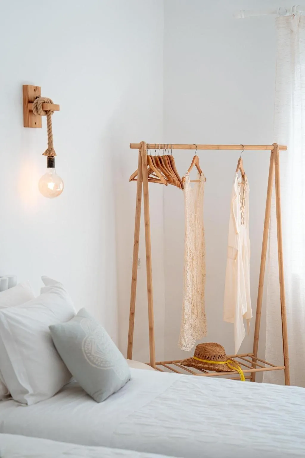Room, La Stella Stay, Mykonos