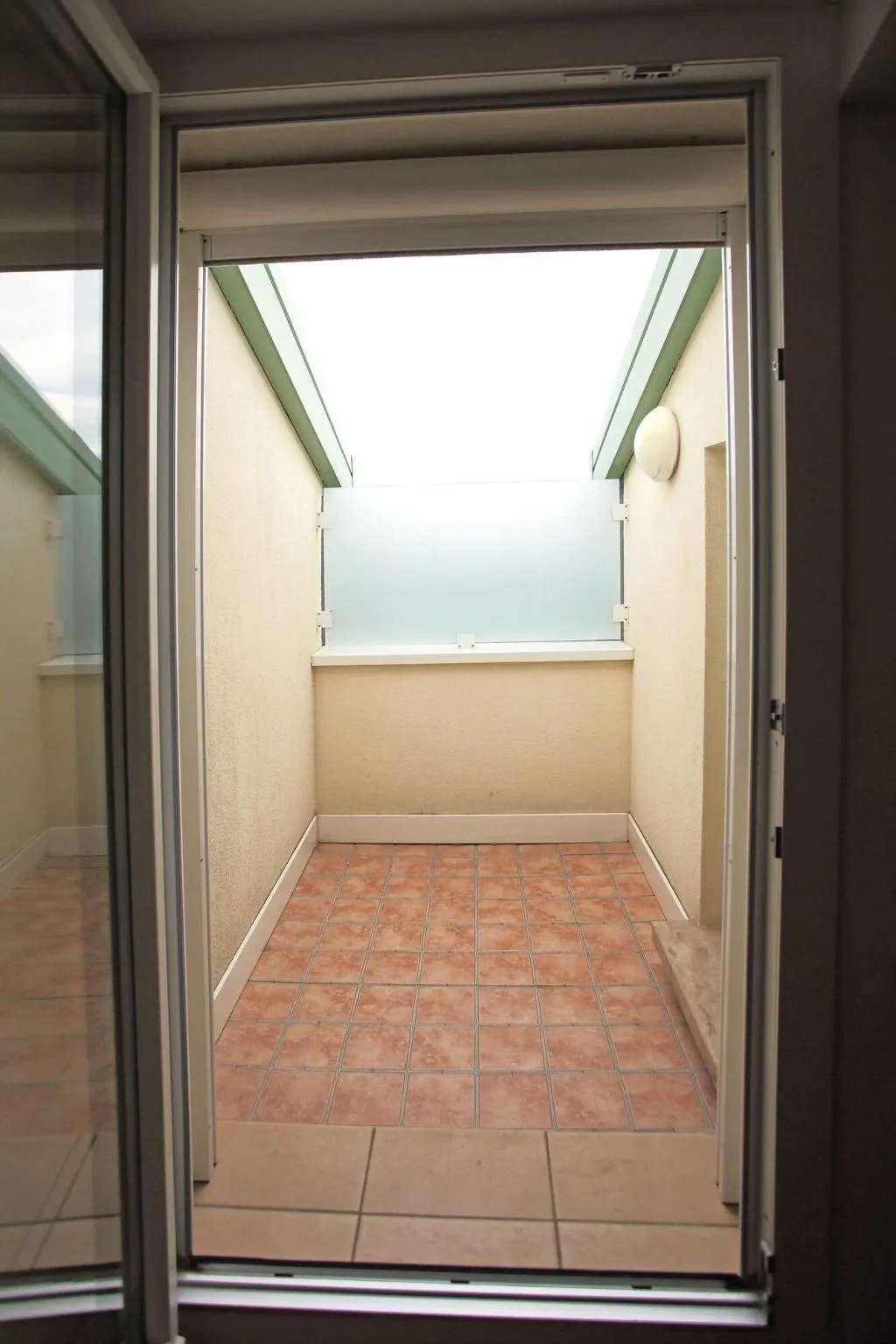 Room, Maregolf, Venice