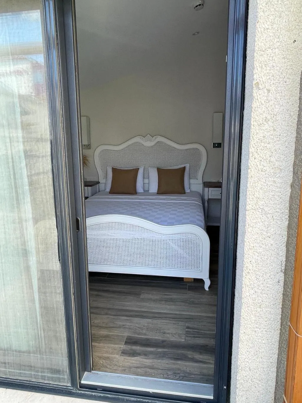 Room PREMIER Room, Chloe  Alaçatı, Izmir