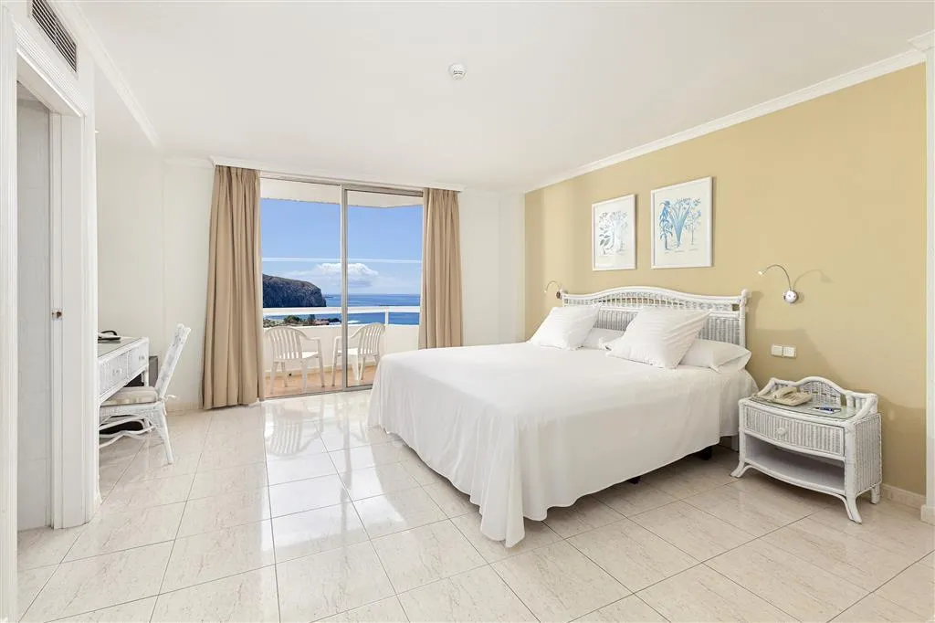 Room, Sol Arona Tenerife, Tenerife