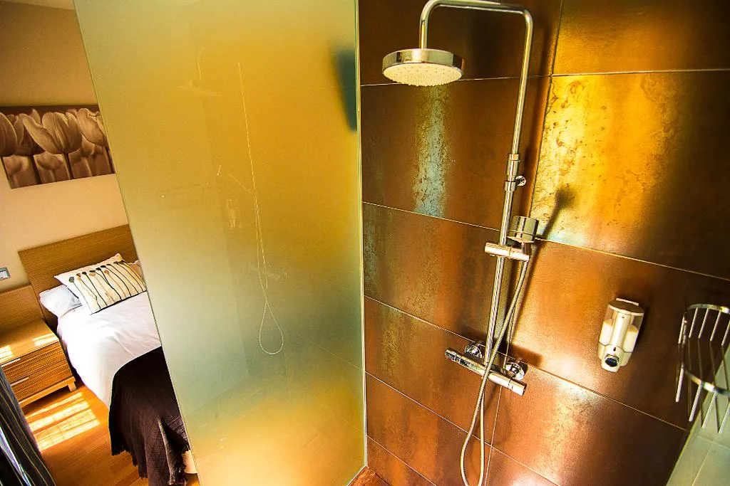 Room, Dream Suites & Apartments Almeria Centro, Costa Almeria