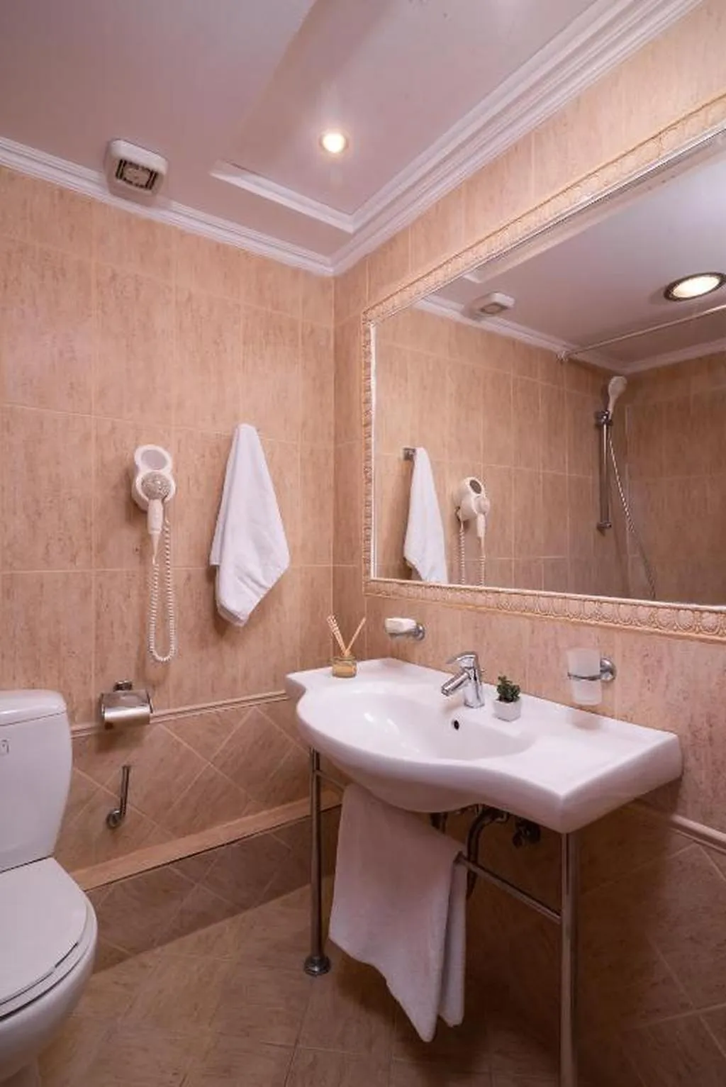 DOUBLE POOL VIEW ONE BEDROOM Room, Avalon Palace Hotel by GHH, Zante