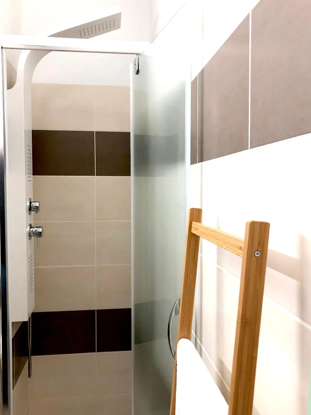 DOUBLE STANDARD Room, Maison Ortigia, Catania