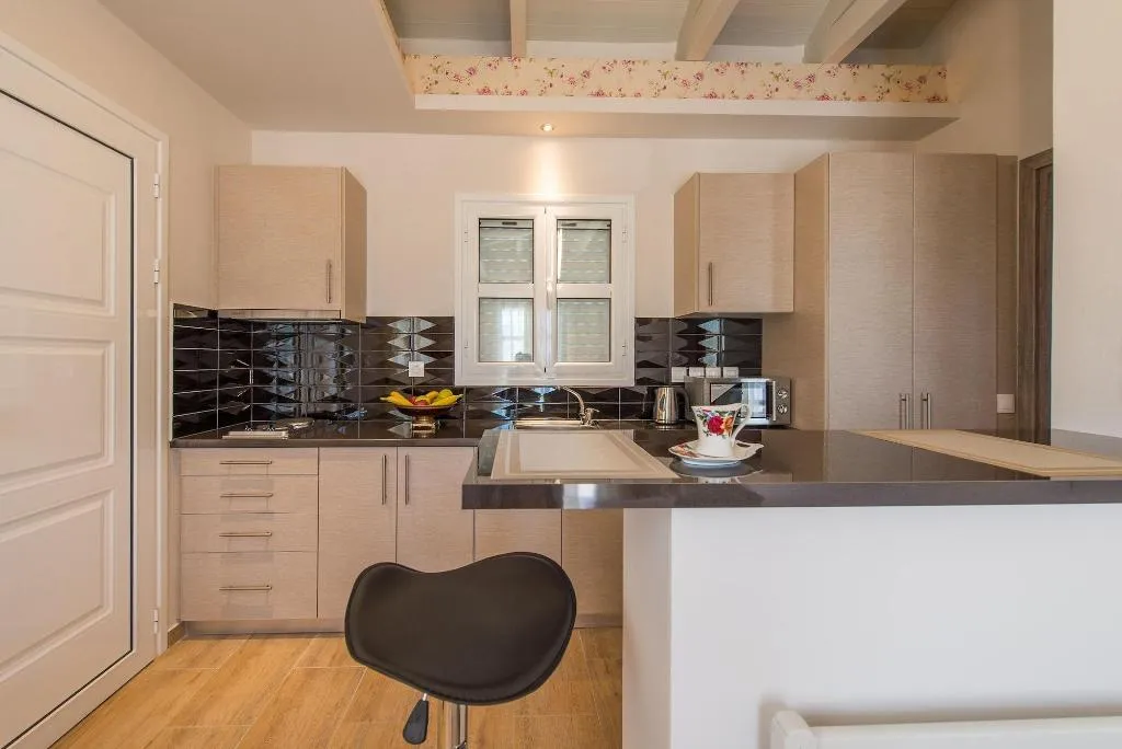 Room, Aeolos Boutique Resort And Suites, Zante