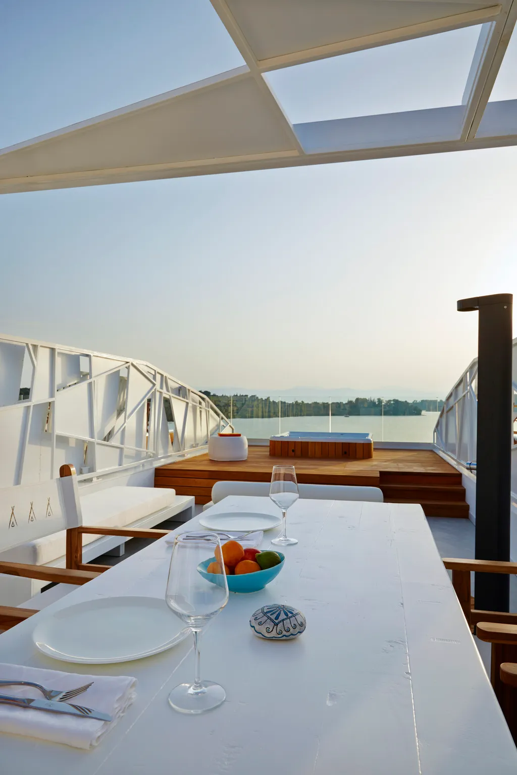 Room, Nikki Beach Resort & Spa Porto Heli, Athens