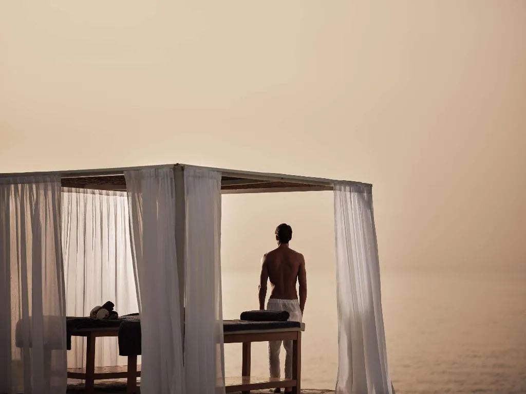 Sports and Entertainment, The Royal Blue Resort and Spa Crete, Crete