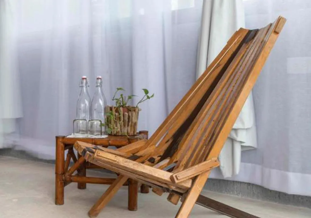VILLA OCEAN VIEW Room, Hotelito Azul, Cancun Area