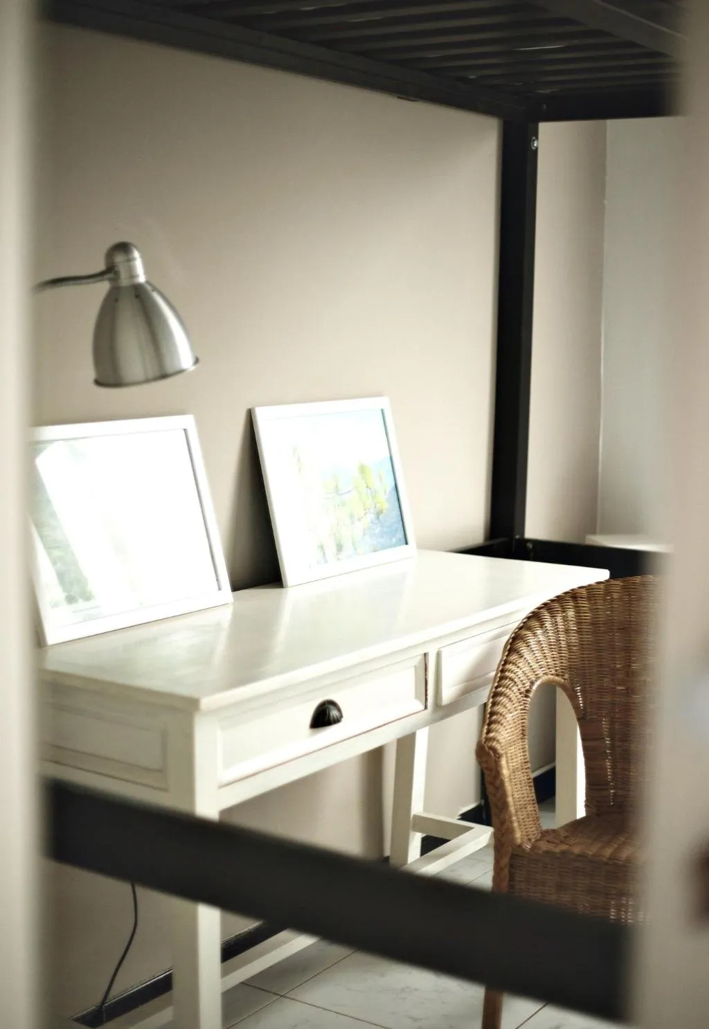 Room, Hitide Hostel, Gran Canaria