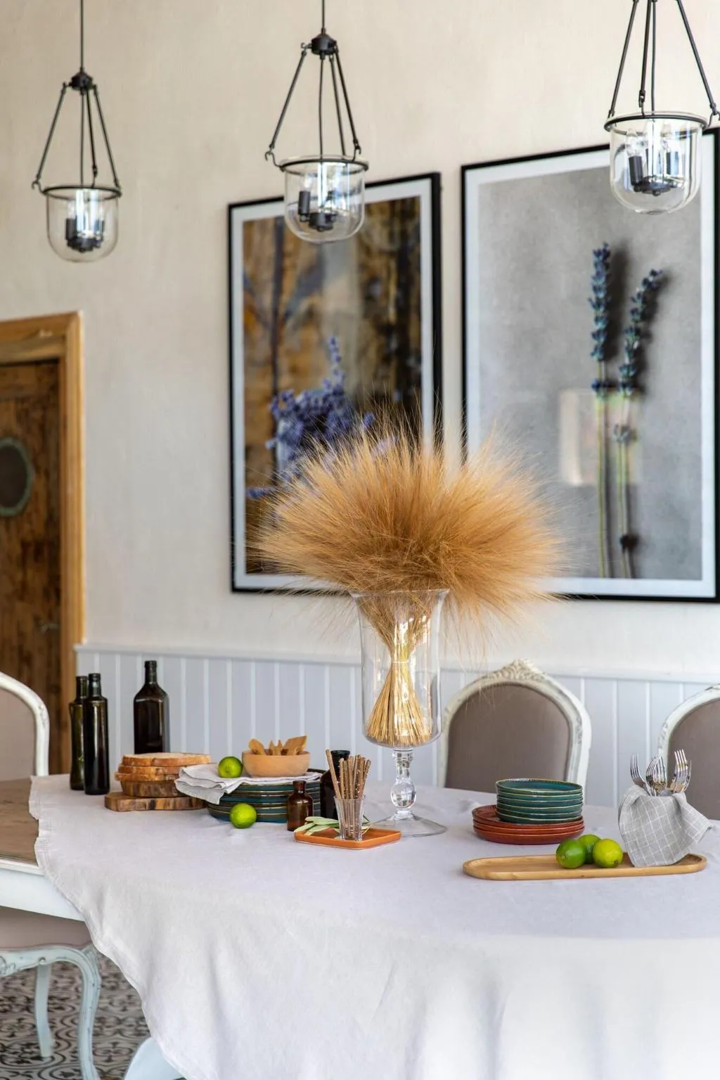 Restaurant, Zigo's Hotel, Dalaman