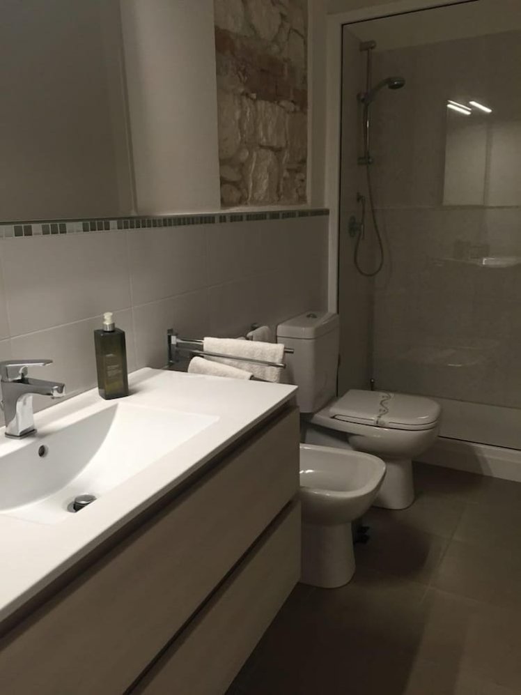 I Santi Coronati Bed & Breakfast, Catania