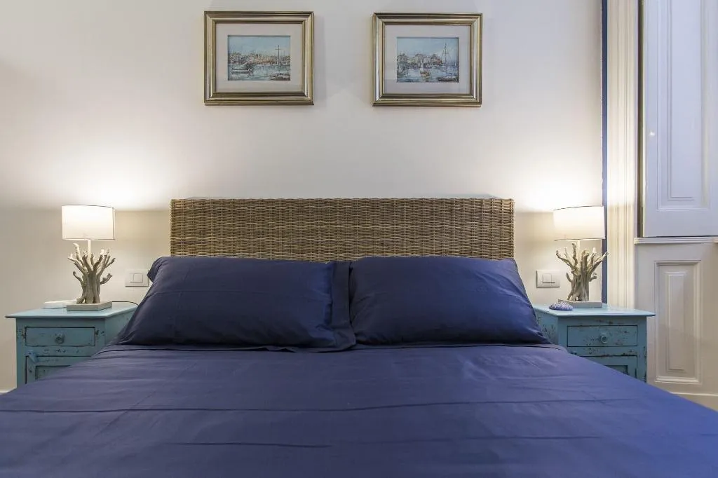 Room, Household - Settembrini 17, Milan