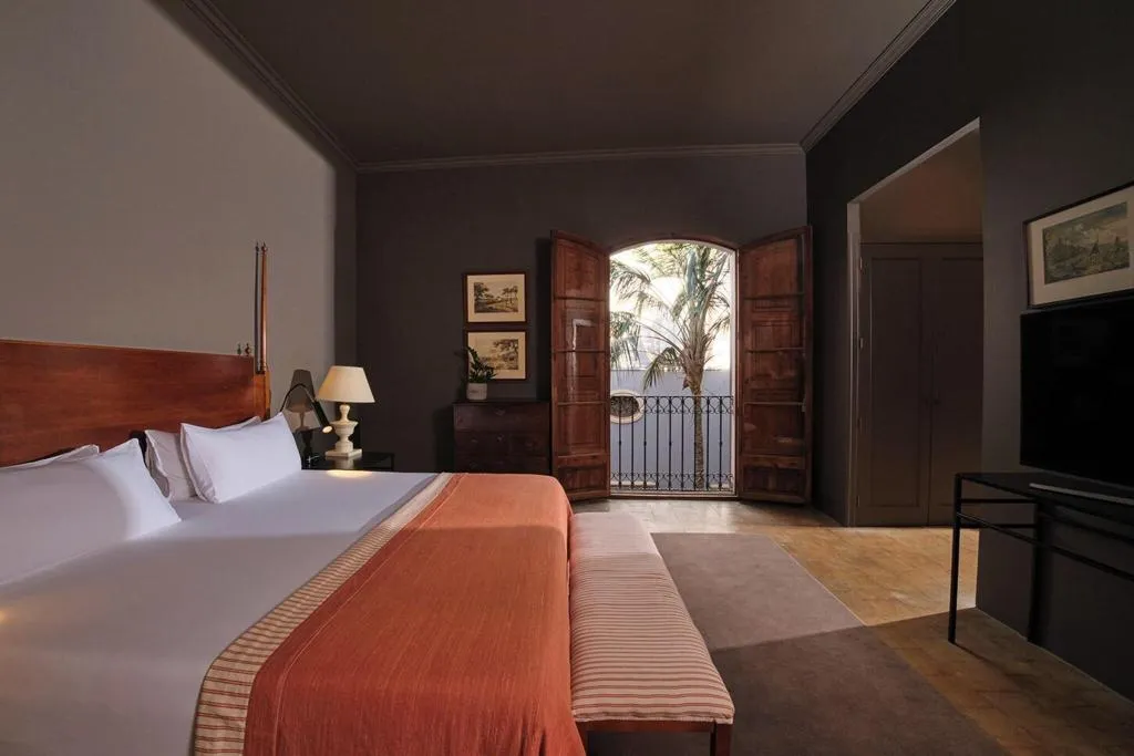 DOUBLE PREMIUM Room, Hotel Can Cera – Adults only, Majorca