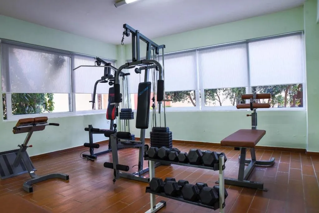 Sports and Entertainment, Lavender Villas Chania, Crete