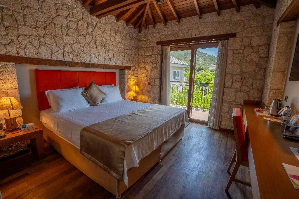 Room STANDARD Room, Renka Hotel & Spa, Dalaman