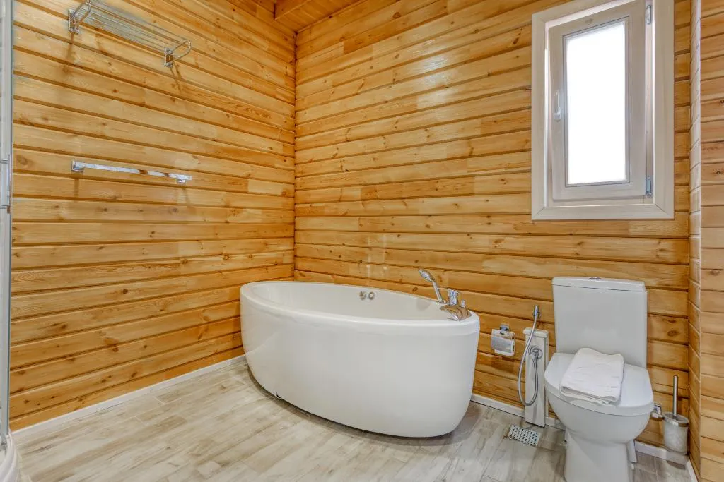 VILLA STANDARD Room, Lucida Villas Kalkan Hills, Dalaman