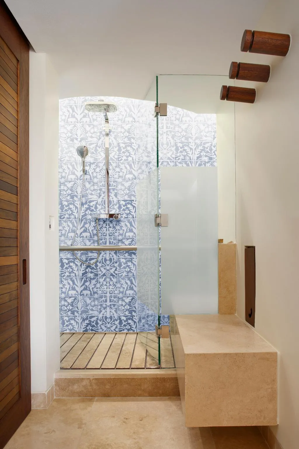 SUITE GARDEN VIEW Room, Hotel Xcaret Arte All Inclusive, Cancun Area