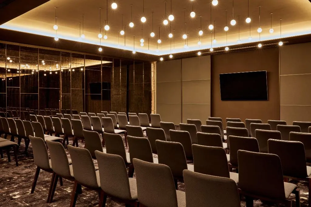 Conferences, Almanac Barcelona, Barcelona