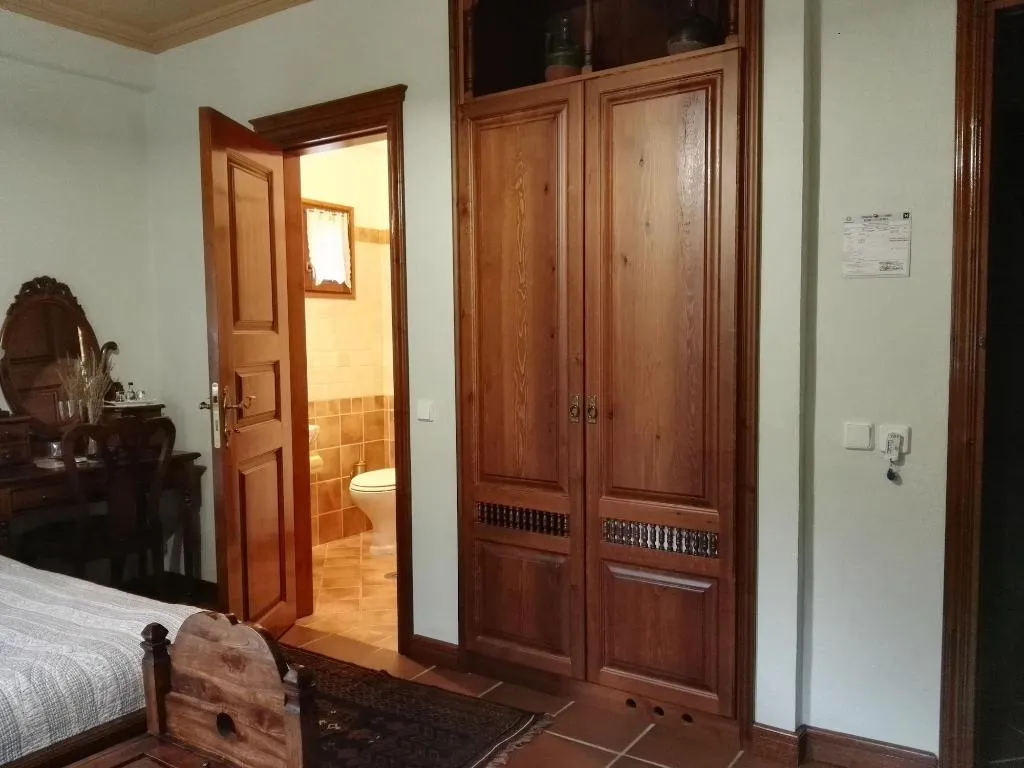 Room, Viraggas, Halkidiki