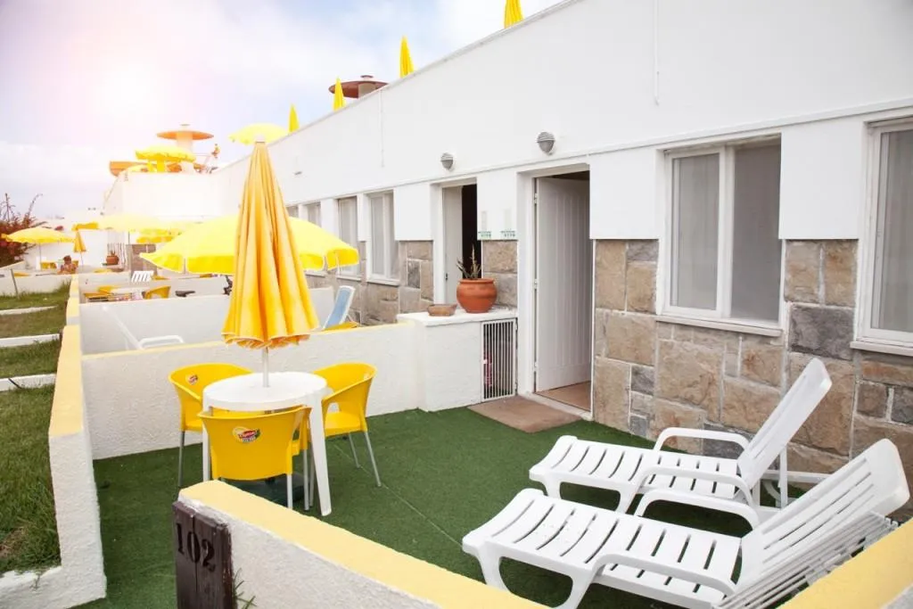 STUDIO STANDARD Room, Sintra Sol Apartamentos Turisticos, Lisbon