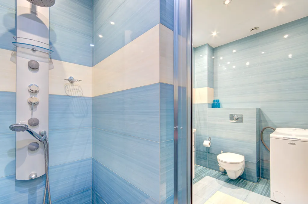 APARTMENT DELUXE ONE BEDROOM Room, Dom & House – Apartmenty Waterlane, Gdansk