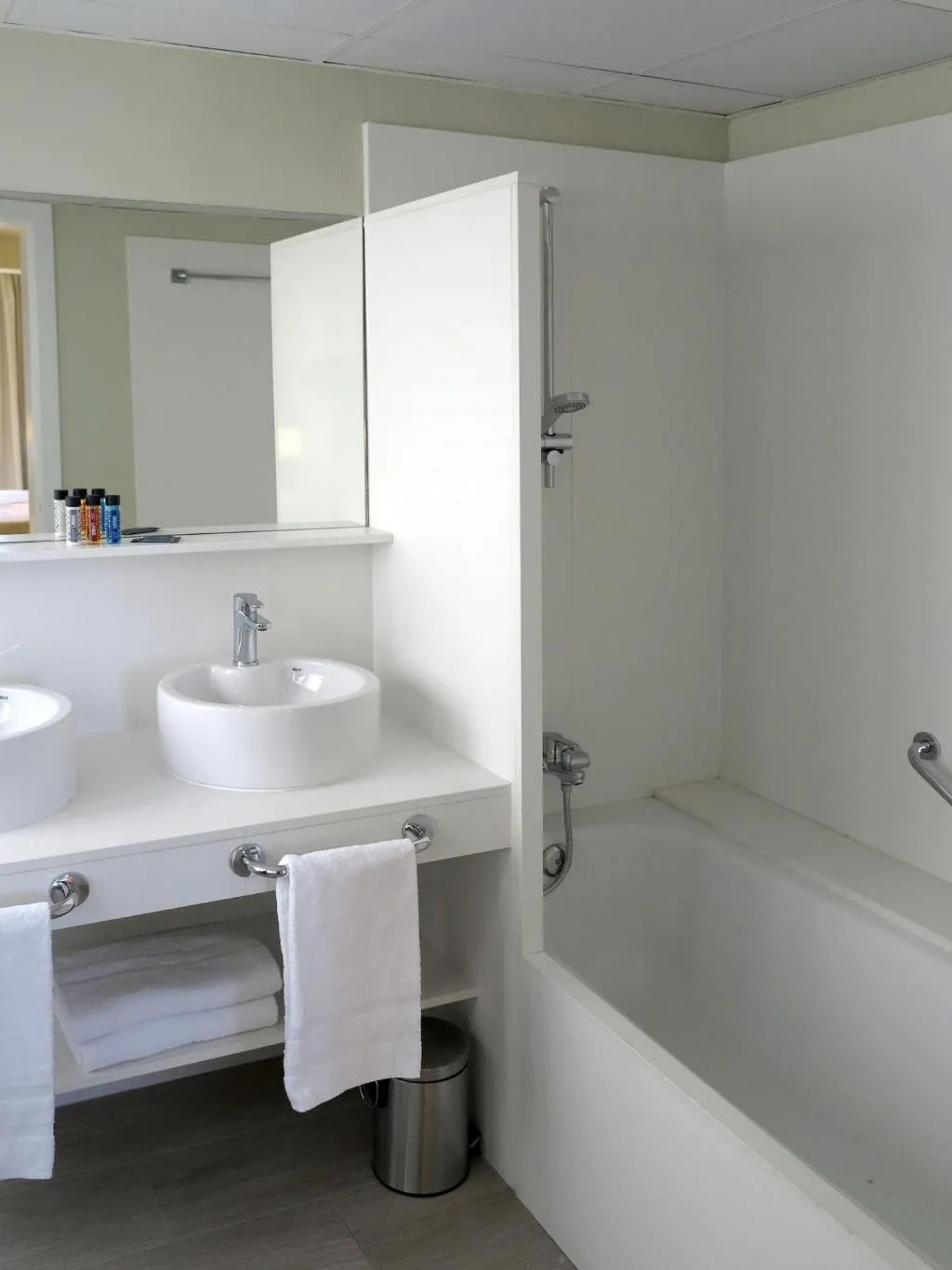 Room, Serennia Exclusive Rooms, Barcelona