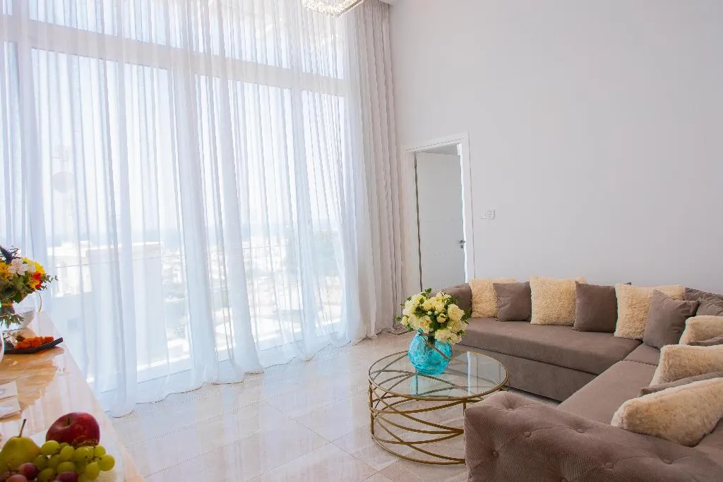 SUITE DELUXE Room, Napa Suites, Cyprus