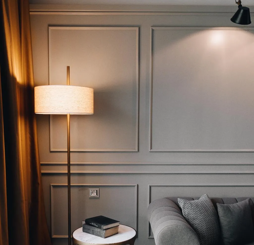 SUITE WITH PRIVATE POOL Room, Yacht Classic Hotel, Dalaman