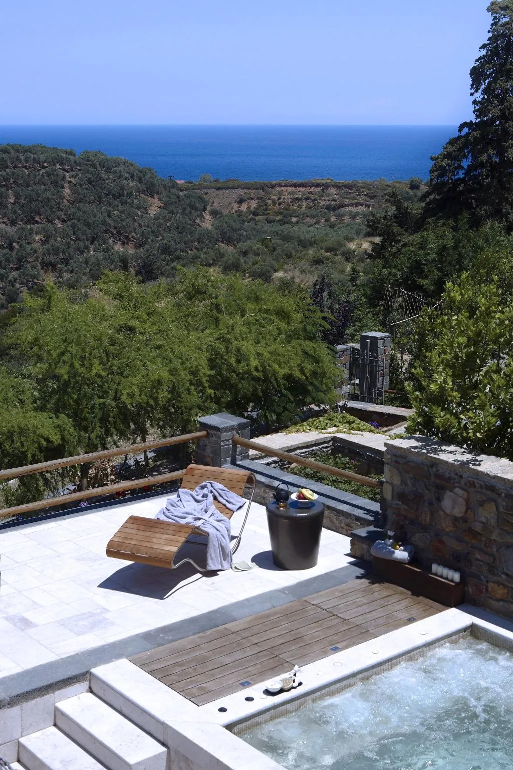 Sports and Entertainment, Kinsterna Hotel, Kalamata