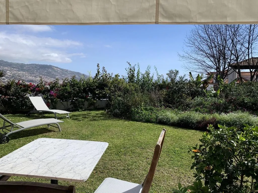 General view, Belvedere Boutique - Adults Only, Madeira