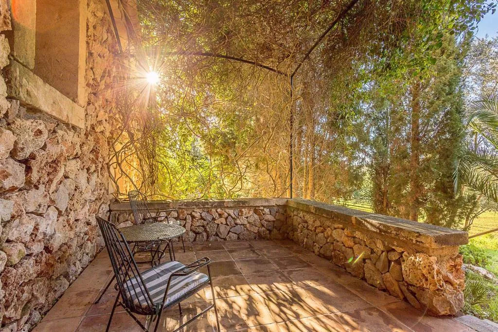 SUITE DELUXE Room, Son Foguero Agroturismo, Majorca