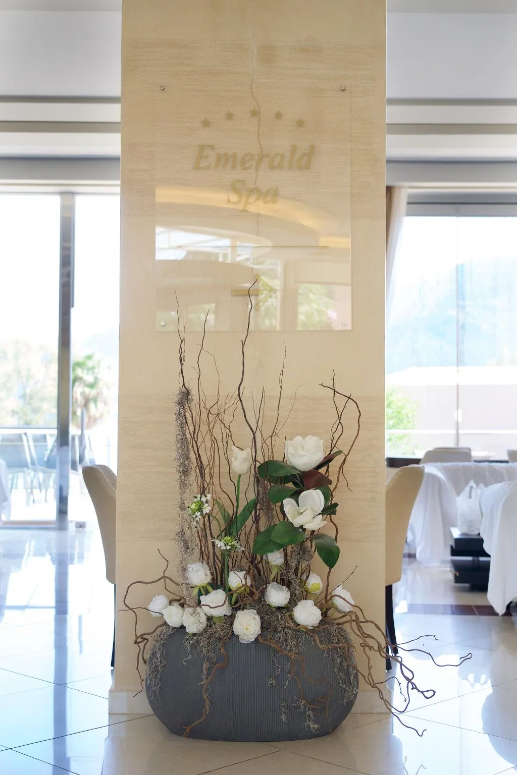 Sports and Entertainment, Ionian Emerald Resort, Kefallinia