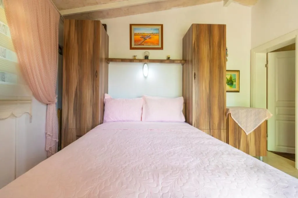 Room STANDARD Room, Windy Hill Selimiye, Dalaman