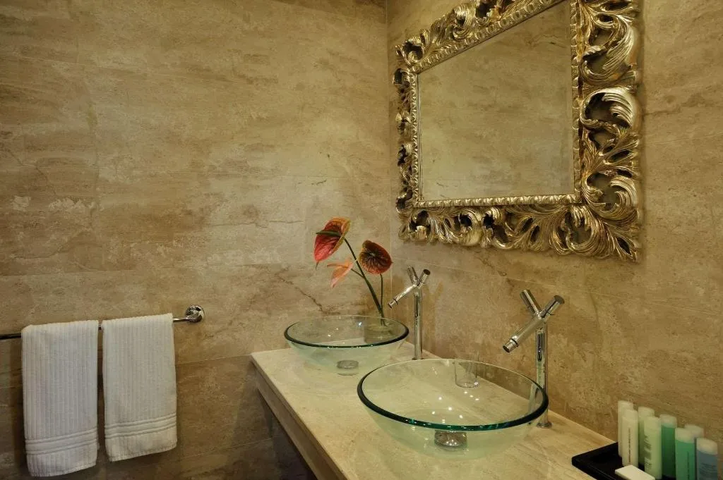 Room, Villa Las Tronas Hotel & SPA, Alghero