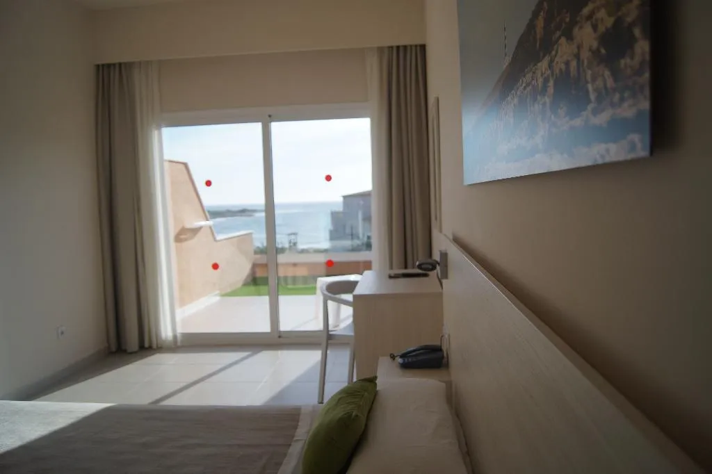 Room, Xaloc Playa, Menorca