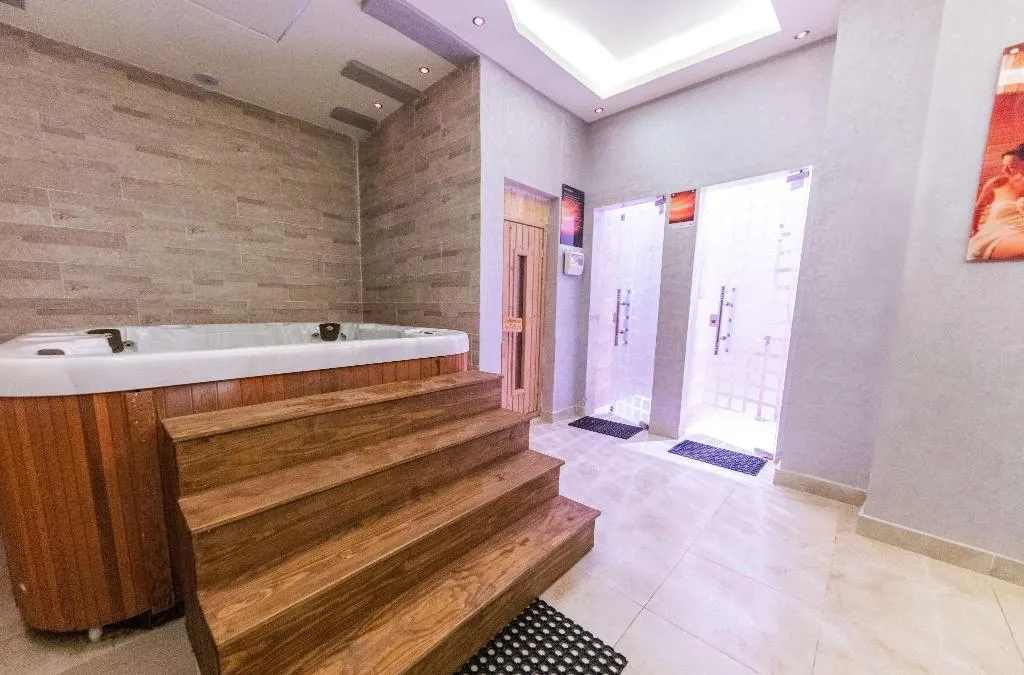 Sports and Entertainment, SUNRISE Holidays Resort (Adults Only), Red Sea Riviera