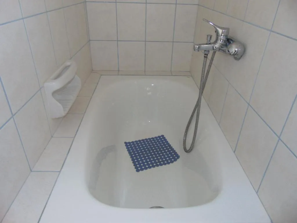 APARTMENT CAPACITY 4 Room, Marina Studios, Kefallinia