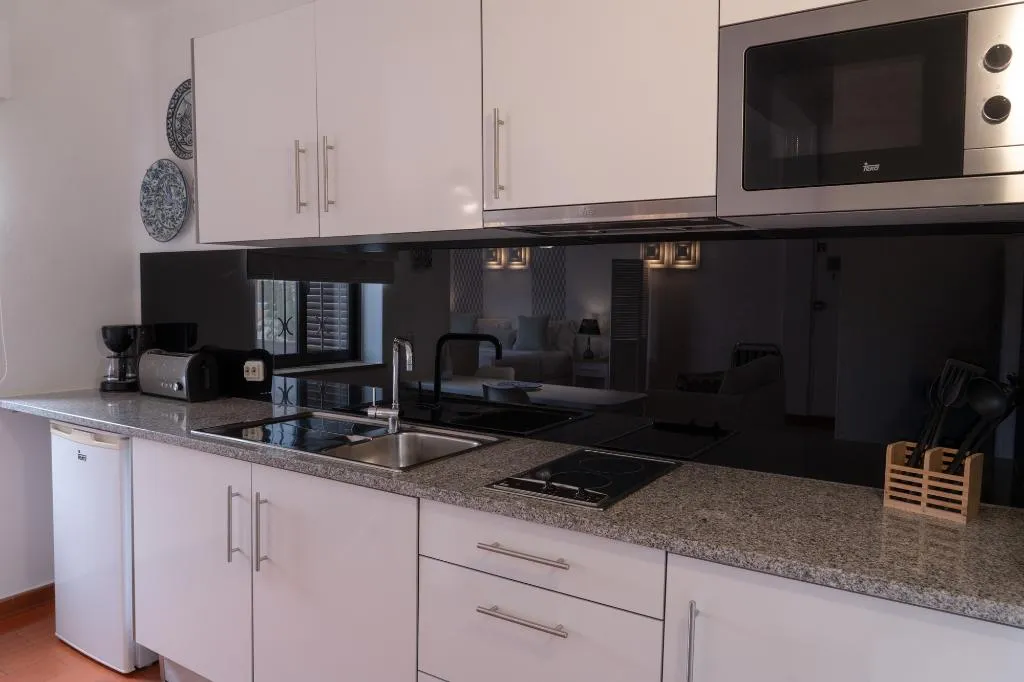 STUDIO CLASSIC Room, Villa Marazul, Algarve