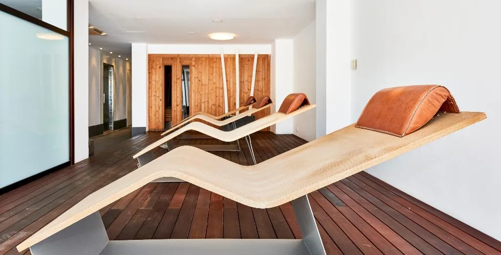 Sports and Entertainment, Hotel Globales Cala Viñas Adults Only +16, Majorca